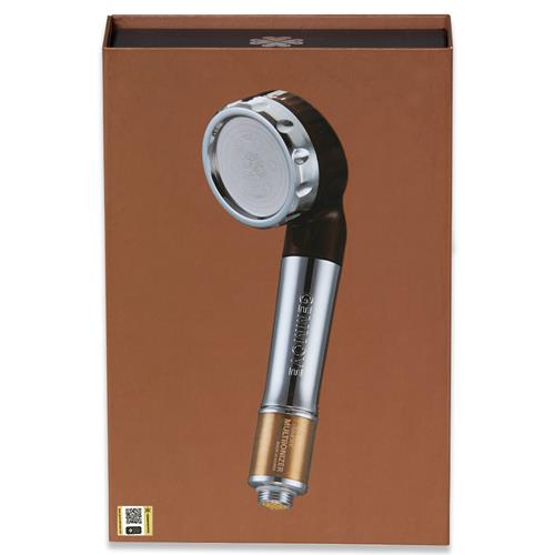 洗濯機 GEMMA MULTI-IONIZER for Washing Machines Multi-Ionizer-for-Washing-