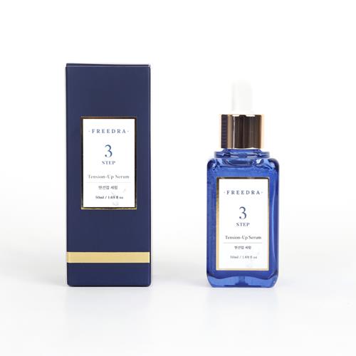 GEMMOVE QUEEN FREEDRA 4セット 젬마코리아