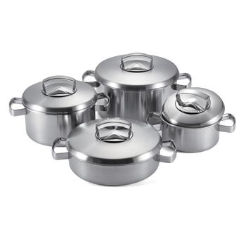 3本セット ジェンマジャパン MPトックス 500g 젬마코리아