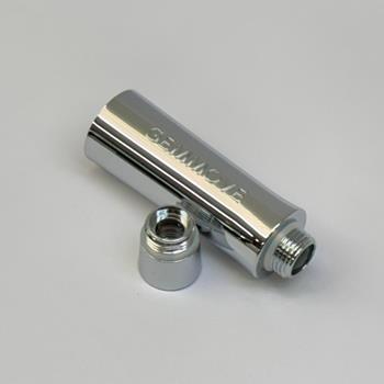 ３本セット　ジェンマジャパン　MPトックス 500g GEMMAJAPAN