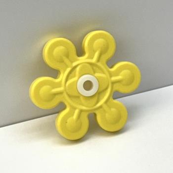 GEMMAJAPAN