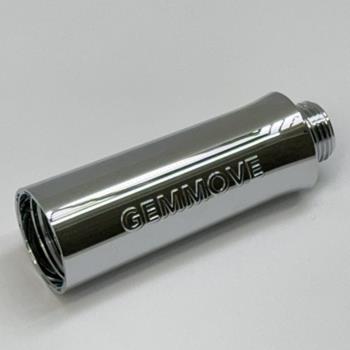 GEMMAJAPAN
