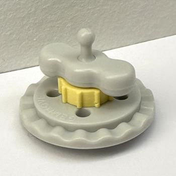 ジェンマジャパン GEMMAJAPAN