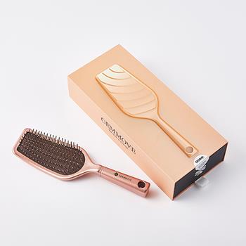 ジェンムーブ GEMMOVE Volume Boost 200ml 3本セット GEMMAJAPAN