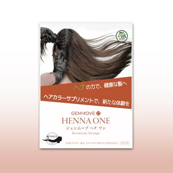 GEMMAJAPAN