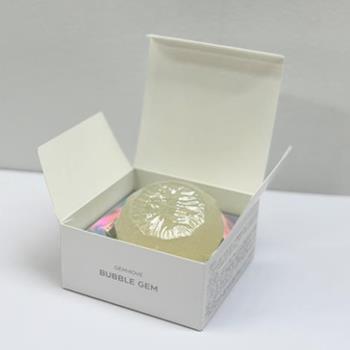GEMMAJAPAN
