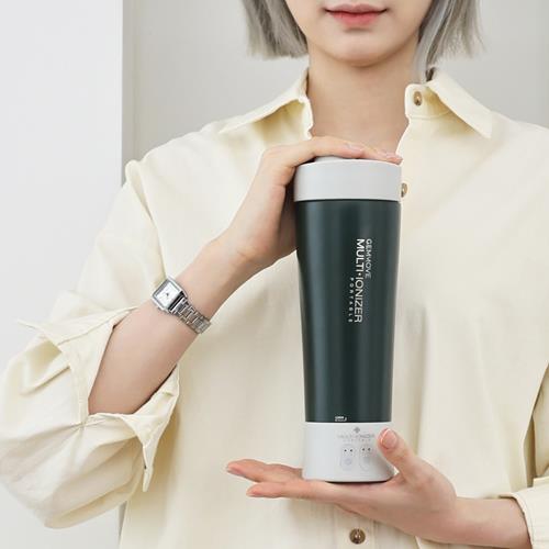 젬마코리아