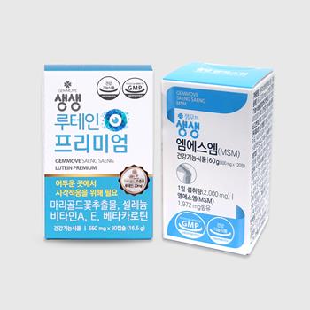 젬마코리아