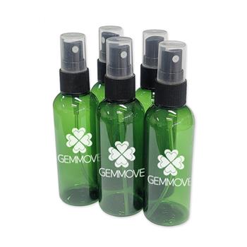 ジェンムーブ GEMMOVE Volume Boost 200ml 3本セット New (Sold Out) Pedal: JHS Germanium Boost | Delicious Audio